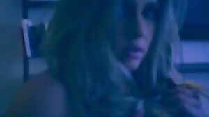 PHAT ASS PAWG, Bella