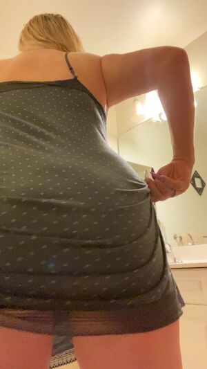 Fat Pussy Amateur Ass BBW Hotwife