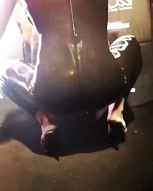 Luby GIF
