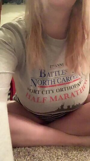 Just dropping by 🥰 Happy Valentine’s Day