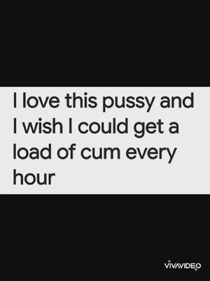 Big Ass Cum Cumshot Doggystyle Latina