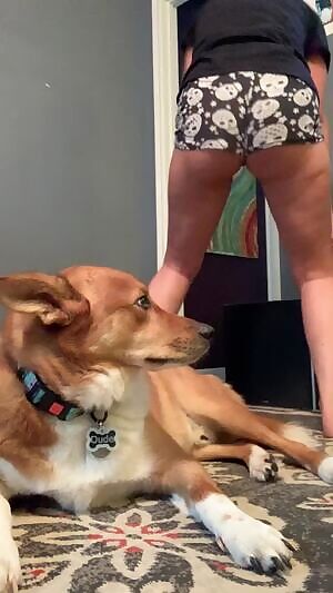 Dude, don’t judge me.