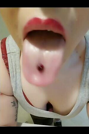 Nippet from a longer video