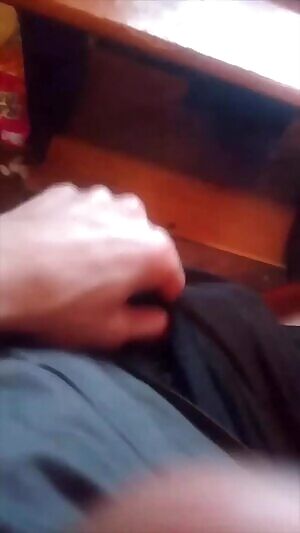 Sometimes you just gotta give it some air.