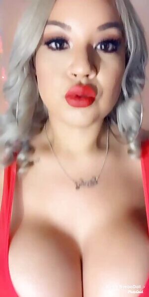 Are you excited for the new year ?