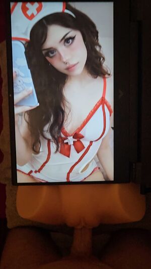 Sex Doll Torsos BWC Big Dick
