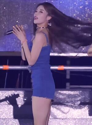 Lovelyz - Mijoo/Sujeong