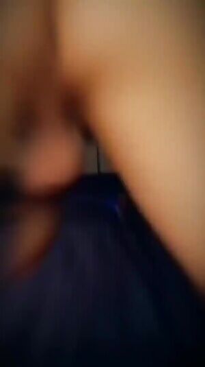 Sshhh... relax, you are in good hands now