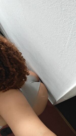 Domme Next Door Ass Booty Femdom