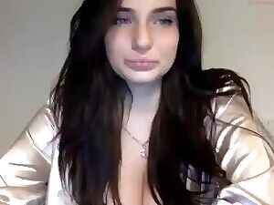 Reveal Goods For Coins