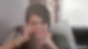 Jaymes Hubby Is Back From War - Jessica Jaymes