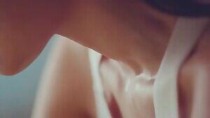 Apink - Naeun Calobye CF