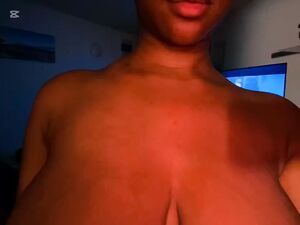 Selfies Amateur Big Tits Blonde Boobs