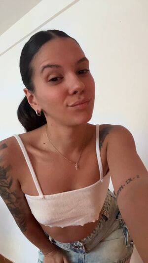 Bondage Sluts Alt Bisexual Fishnet Gape
