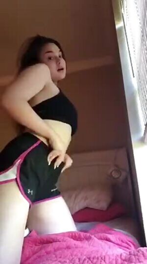 just here for your saturday viewing pleasure 😘