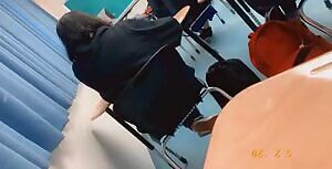 Class is so boring 😈