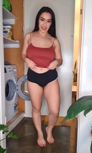 Striptease Lapdance Porn Babe Booty Homemade