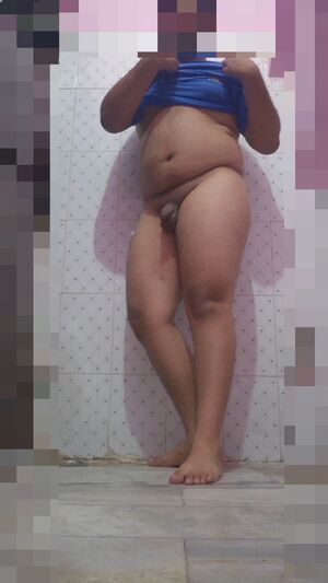Indian Sissy Ass Asshole Femdom Gay