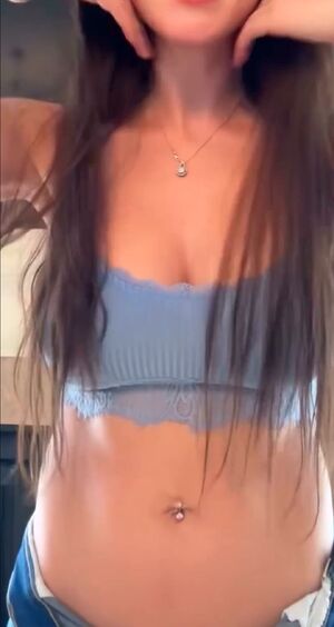 One of the best tiddy reveals