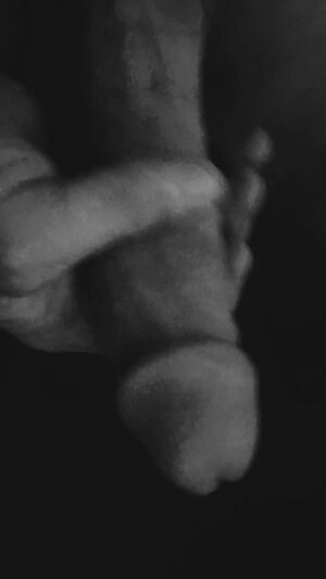 New Creators Amateur BWC Big Dick
