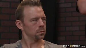 Talk Show Trash Ho - with Diamond Kitty