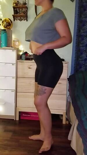 I'm ready to play! :)