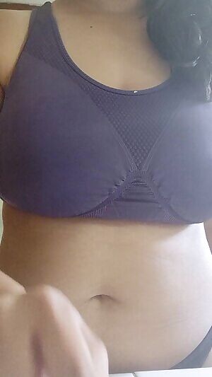 Titty Tuesday! Enjoy the drop