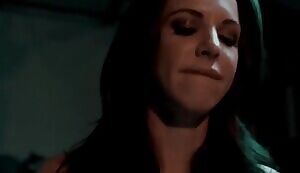 Erin Marie Garrett- Knucklebones