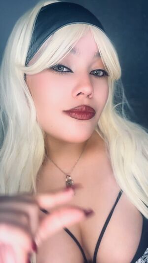 OnlyFans FEMDOM Domme Goddess SPH r/sph