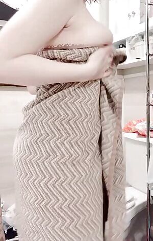 Hope u guys are ans of this one too 🍰