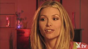 Softcore Porn Big Tits Erotic Fingering