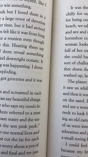 Definitely got caught making this one 😂