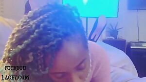 🎶♥️🎶My fan club has 100+ s, 100+ s, incredible deals, all for $6.00 to start ❤❤❤join the ride or commission your own custom or