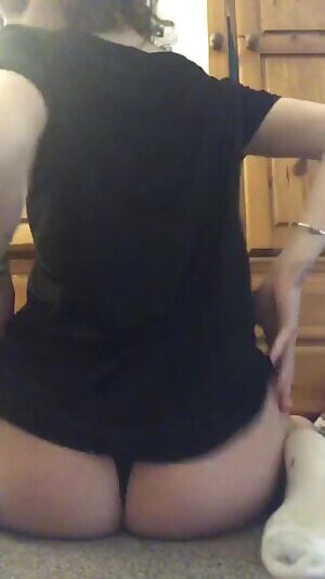 Finally done the video you have all been waiting for.