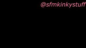 Important doctor appointment