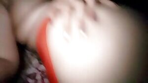 irst post and I hope a thick girl is appreciated in this sub ;)