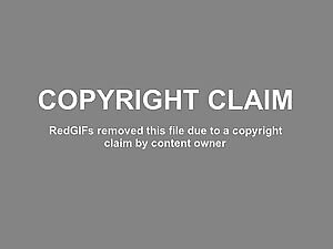 Lonely lockdown rub - Emily Knight