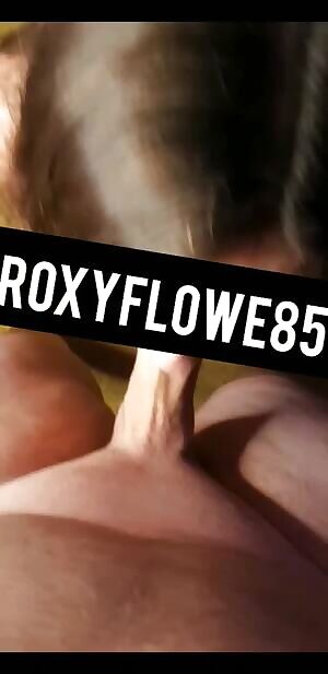 Do I need more practice?