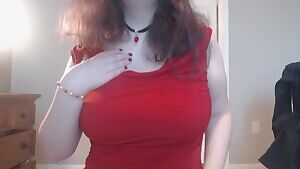 Too tight shirt, first drop here