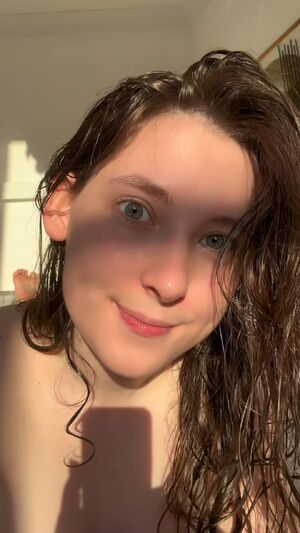 Suicide Girls ASMR Big Ass Cute