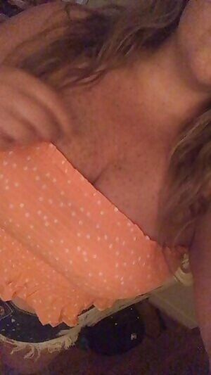 Do these qualify?? 😏