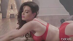 I Could Watch That Ass All Day