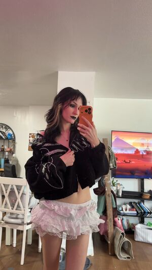 Pale Girls Amateur Cute Homemade Tits