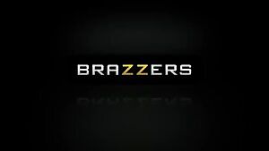 The Lusting Librarian - Adriana Chechik