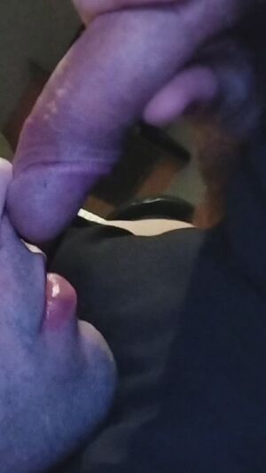 Self Facials Amateur Autofellatio Blowjob Cum