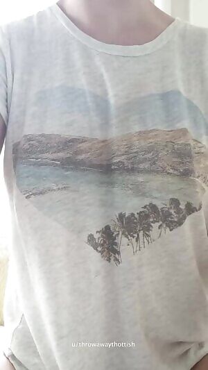 Shake until well-combined