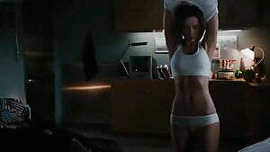 Kate Beckinsale - Whiteout