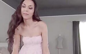 Ashely Ocean VR porn video @Sex Babes VR 💬