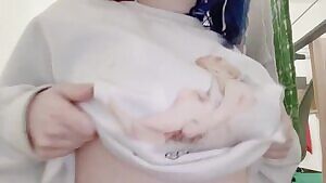 I hope mine are worthy enough for this subreddit ♥︎