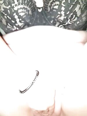 Haven't posted a video o me getting fucked in a while sooo.. enjoy.x 💕